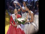 Olivia Culpo From USA Is Miss Universe'12