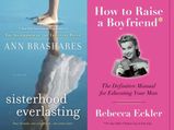 6 Books Women Must Read In Early 20s
