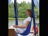 Top 7 Health Trends Of 2012