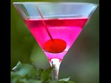 13 Cocktail Recipes For New Year