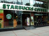 9 Largest Fast Food Chains In The World
