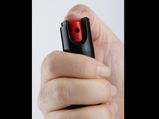 The Right Way To Use Pepper Spray