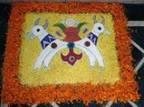 5 Festivals Of The Holy Cow 