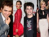 16 British Actors Who Made It Big In Hollywood