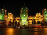 7 Definitely Haunted Places In Mumbai