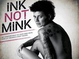 10 Celebs Who Posed Nude For Peta