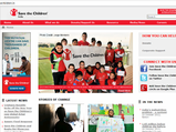 Save the Children Launches Digital Nutrition Rehabilitation Centre