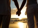 8 Relationship Stereotypes You Need To Break
