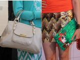 25 Fashionable Bags n Clutches Of The Season