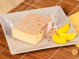 National Soft Ice Cream Day In US: Yummy Ice Cream Sandwich Recipe For Kids!