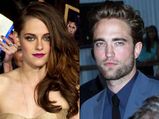 Kristen Angry With Rob For Neglecting Her!