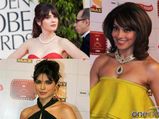 Hot Celebrity Hairstyles To Steal This Season