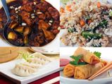10 Chinese Foods That Indians Have Adopted!