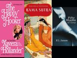 Celebs Who Posed Nude On Magazine Covers