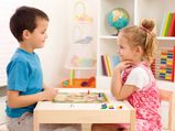 Activities To Improve Memory Skills Of Kids