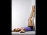 Increase Fertility With Yoga Asanas