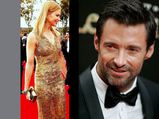 Hollywood Actors Who Are Australians