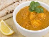 Aromatic Paneer Makhani Recipe