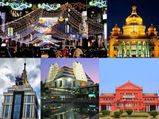 5 Reasons To Love Bangalore City!!