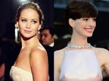 Jewellery That Shone At Oscars 2013 