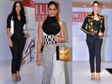 Black Trends At Wills Lifestyle 7th Edition