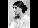 Famous Women Feminist Authors and Writers 