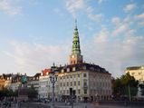 10 Women Friendly Cities In The World