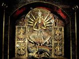 Most Powerful Hindu Goddesses