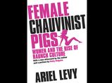 Feminist Books Women Must Read!