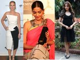 Worst Dressed Celebrities Of The Week!