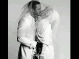 Is Lady Gaga Getting Married? 