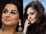 Celebs Who Look Good In Less Makeup