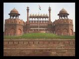10 Places Women Don't Wish To Visit