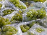 Tips To Make Food Last Longer