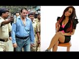 Celebrities Who Went To Jail