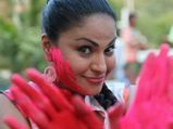 9 Great Places To Celebrate Holi 