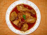 Chicken Curry Recipes From All Over India