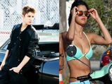Justin n Selena Promise To Stop Dissing
