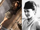 Hot n Gorgeous Celebrities Of 2013