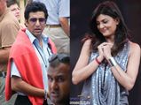 Celebrity Weddings To Expect In 2013