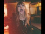 Taylor Swift: No More Famous Guy