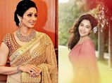 Celebrities Growing Old With Grace!