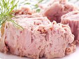 Avoid These Uric Acid Rich Foods