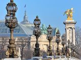 Most Artist Friendly Cities In The World 