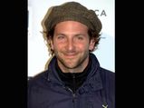 Celebrities Who Don't Drink!!