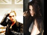 Did Kristen Stewart See Rupert Sanders Again?