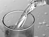 Too Much Water Harmful For Kidneys