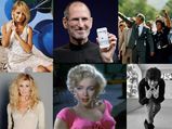Did You Know These Are Adopted Celebrities? 