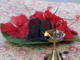 Significance Of Monday Fast In Hinduism
