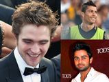 Best Spiky Hairstyles To Steal From Celebs